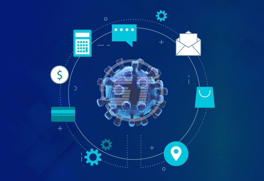 ecommerce business usa