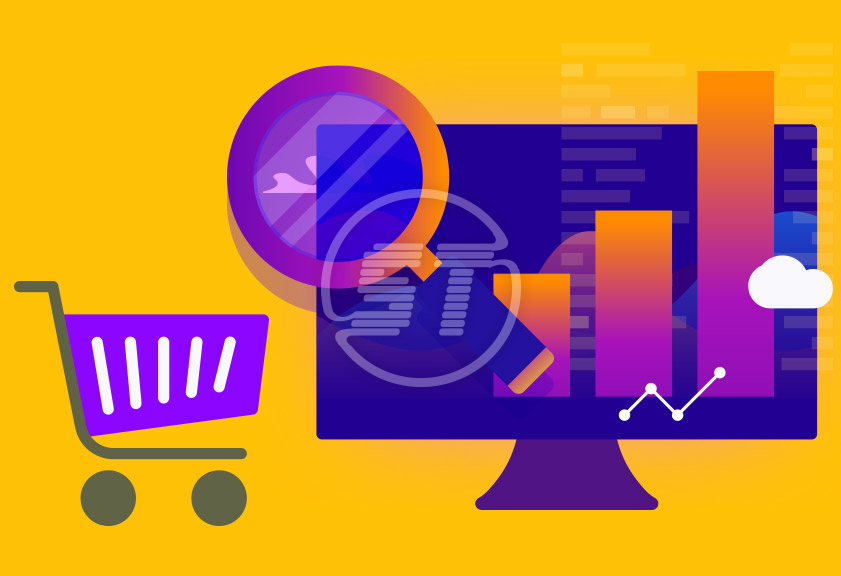 Ecommerce SEO Checklist