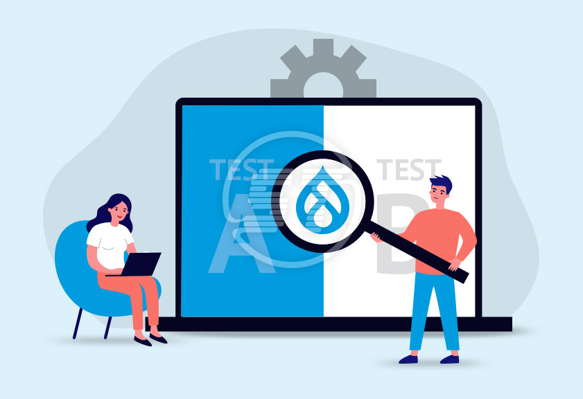 Expert Drupal Developers