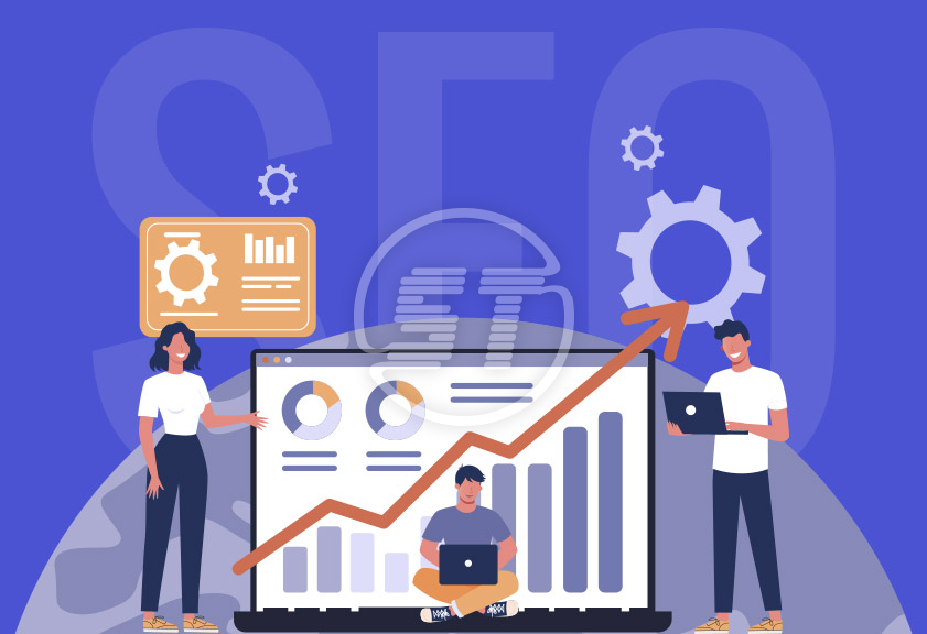 International SEO Agency