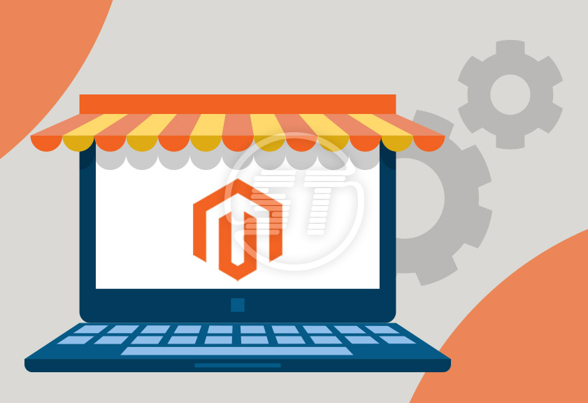 Magento Maintenance