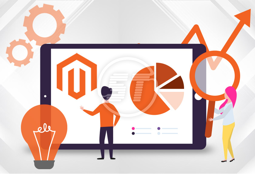 Magento Performance Optimization