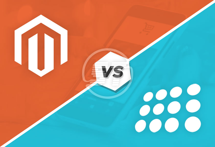 Magento vs nopCommerce