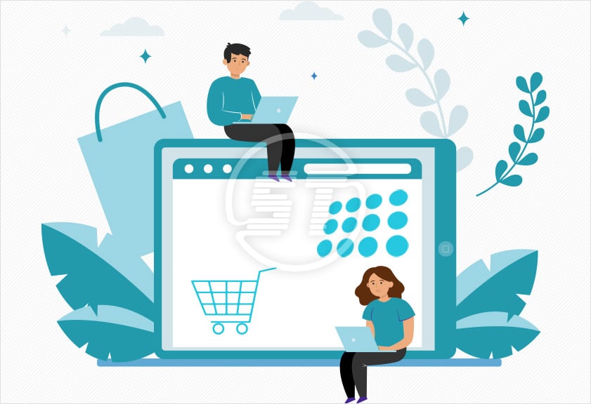 nopCommerce Custom Development