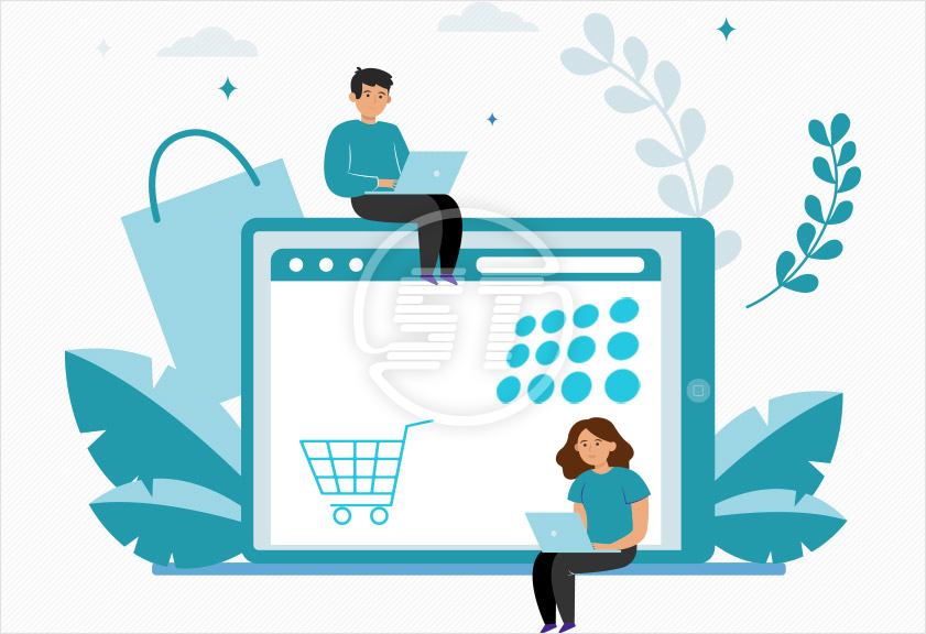 nopCommerce Custom Development