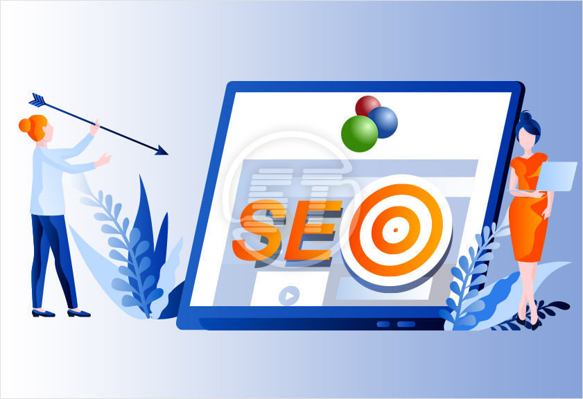 osCommerce SEO