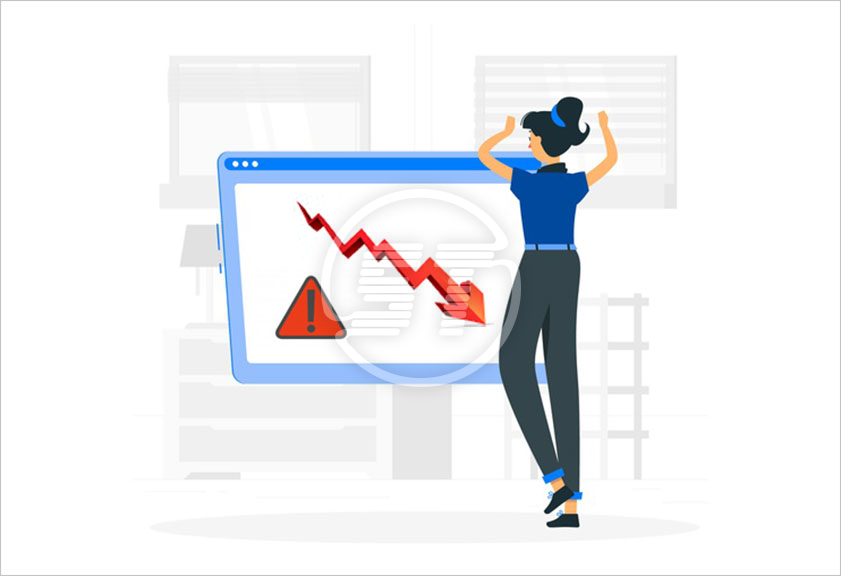 Software development projects