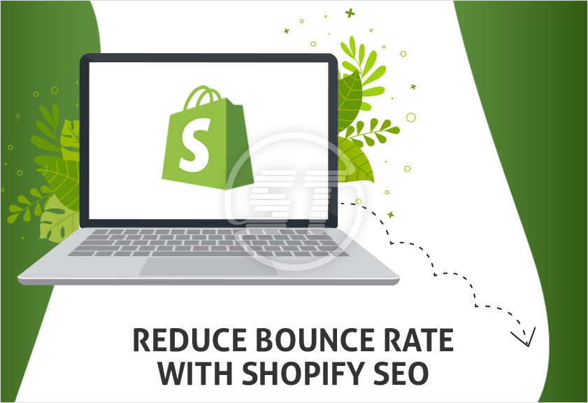 Shopify SEO Service