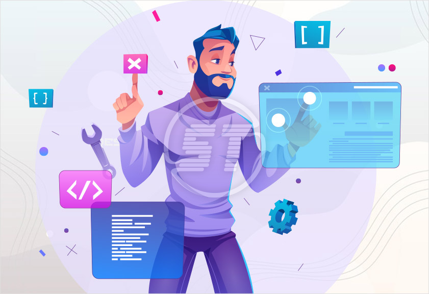 Web Accessibility Solutions