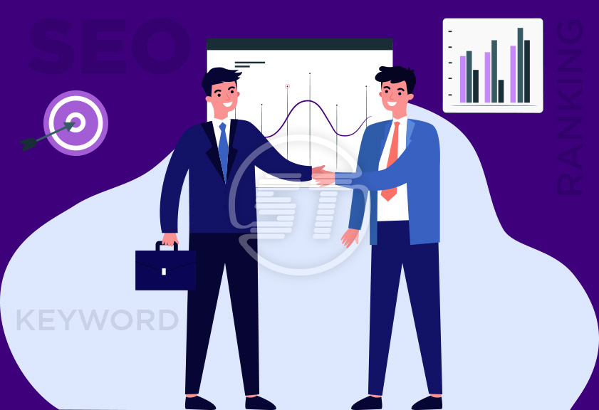 White Label SEO Company
