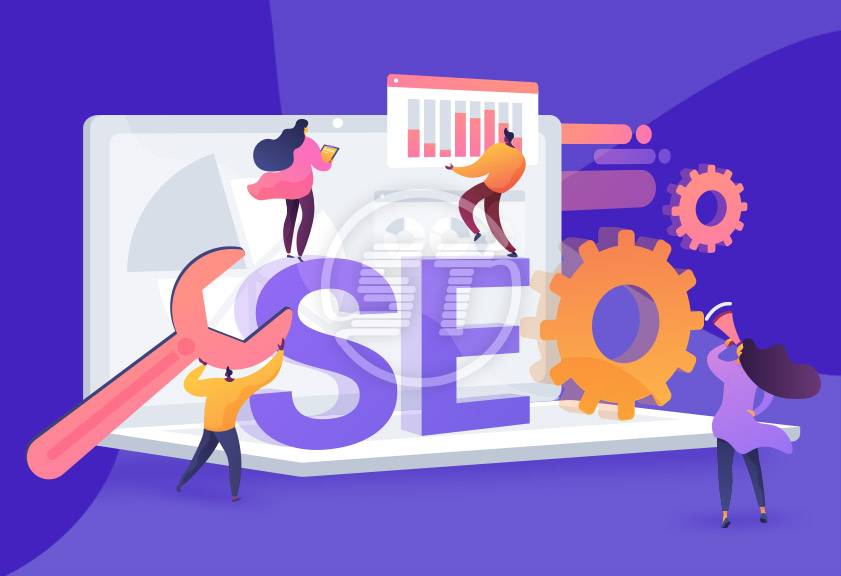 Best White Label SEO Services