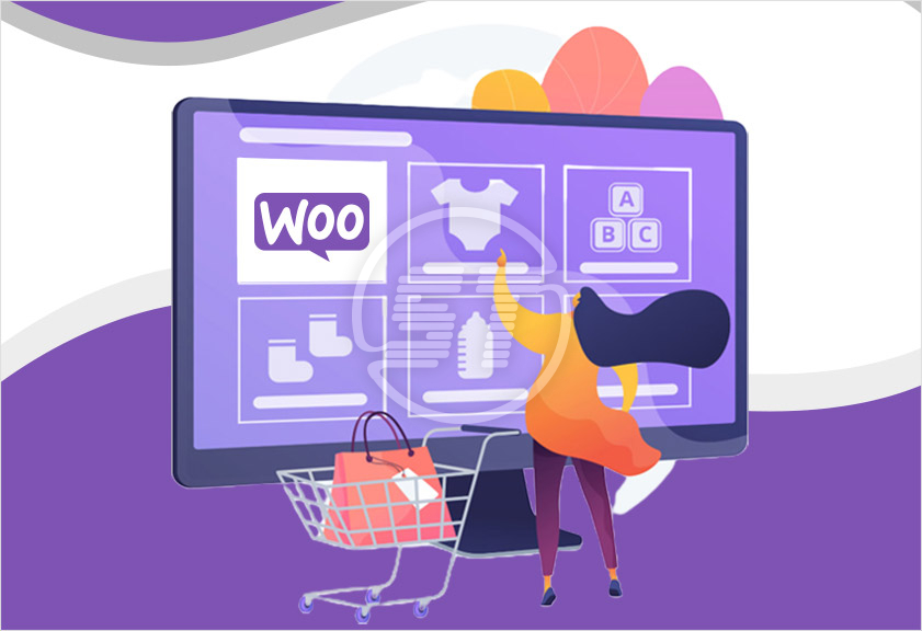 WooCommerce Marketplace