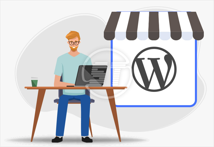 WordPress Ecommerce Developer