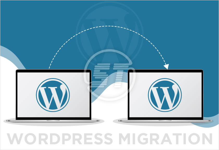 WordPress Migration Services