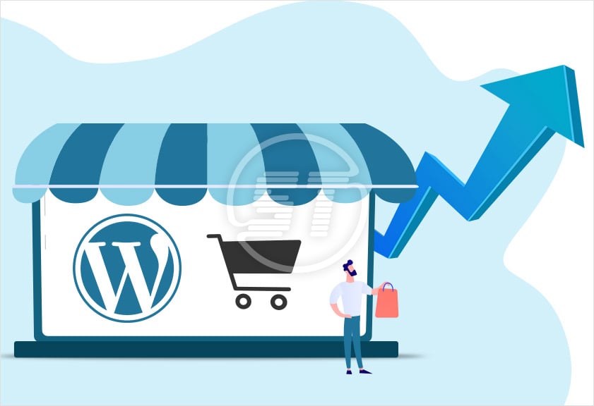 WordPress Multi Vendor Marketplace
