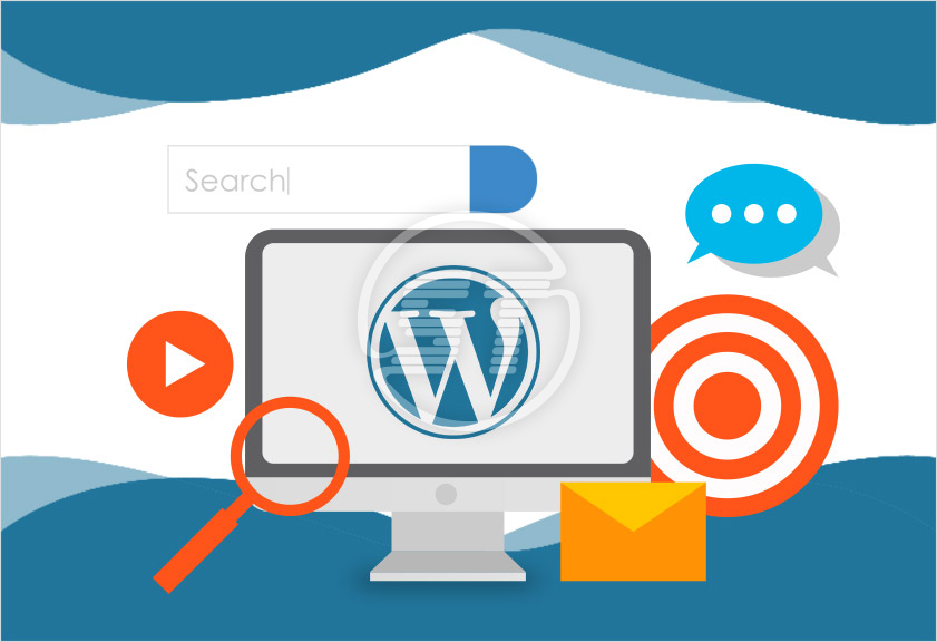 WordPress SEO Optimization