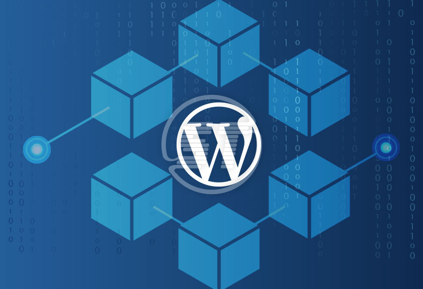 WordPress Web Development