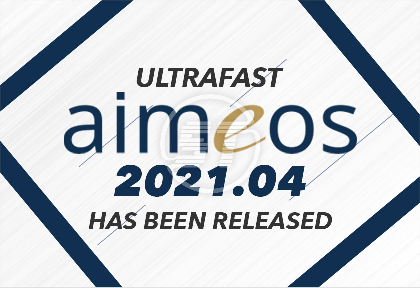 Aimeos 2021.04