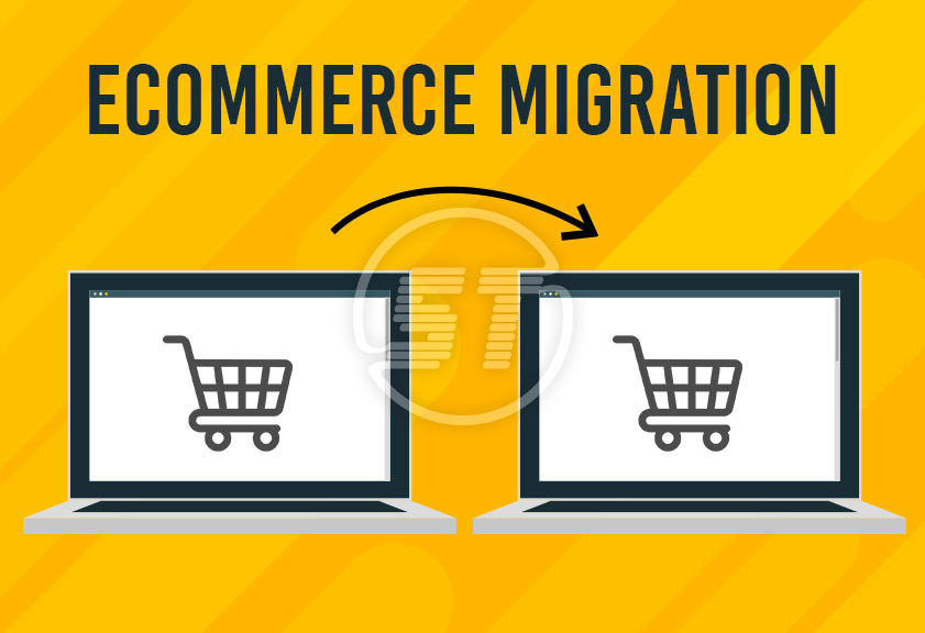 ecommerce-migration