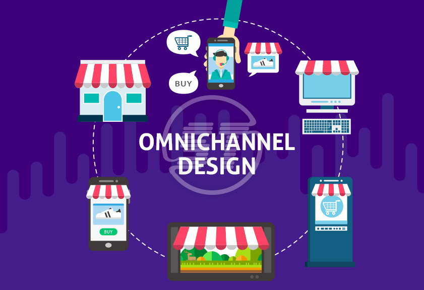 Omnichannel Design