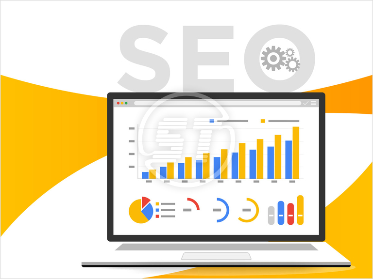 Structured Data for SEO