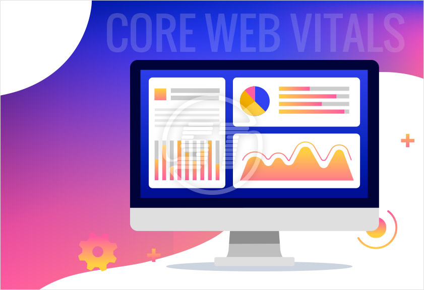 How to Improve Core Web Vitals