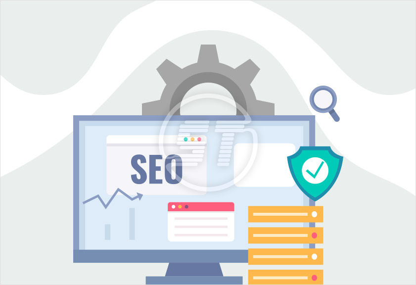 SEO Maintenance