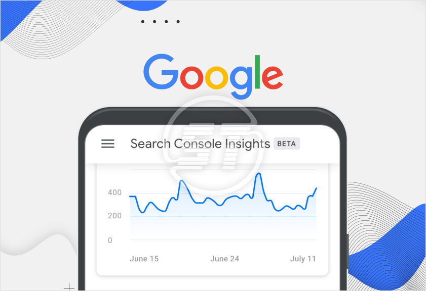 Google Search Console Insights