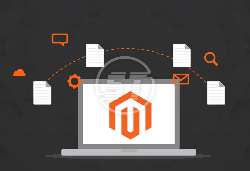 Magento Migration Company