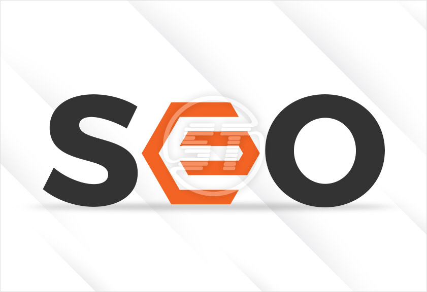 Magento SEO