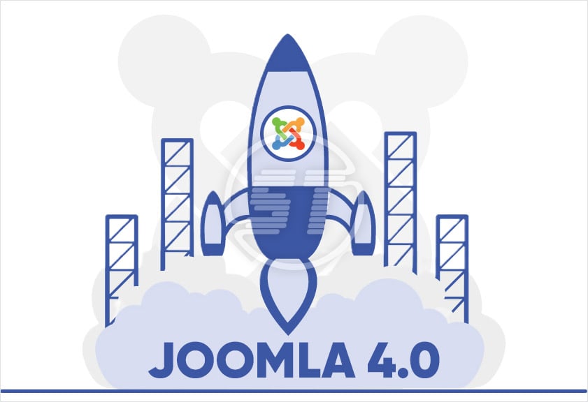 Joomla 4.0