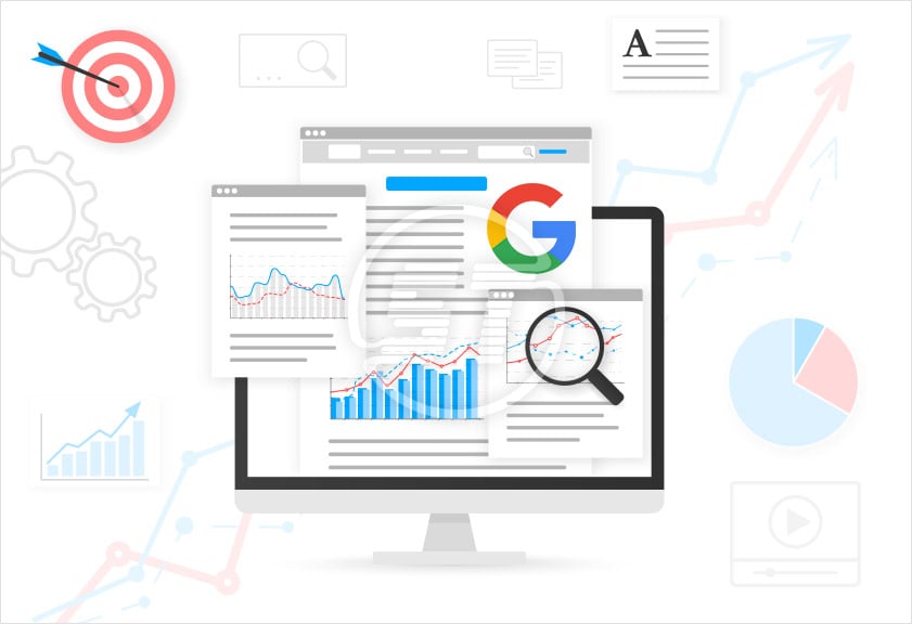 Google Analytics 4 Vs Universal Analytics