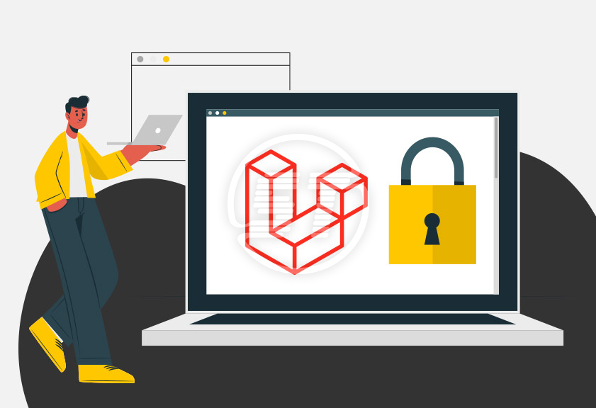 Laravel Security Best Practices