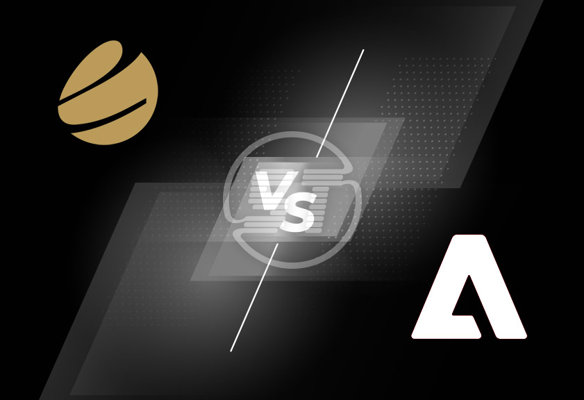 Aimeos vs Adobe Commerce