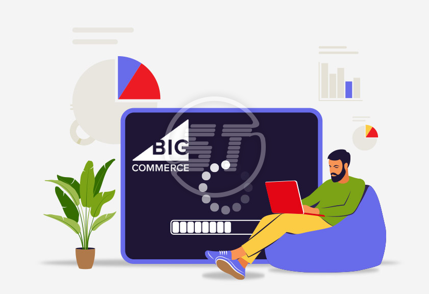 BigCommerce ADA compliance