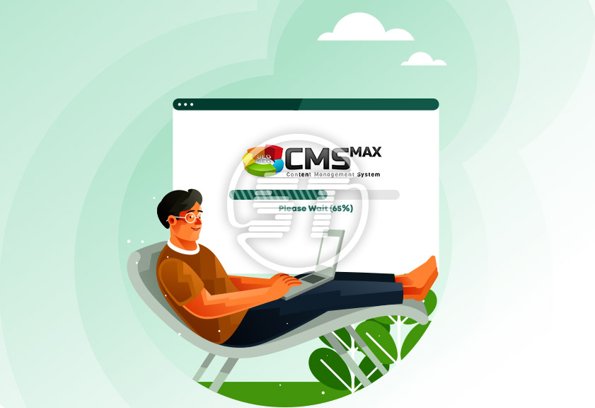 cms accessibility