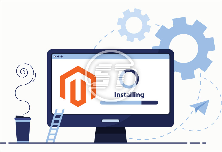 Magento Accessibility