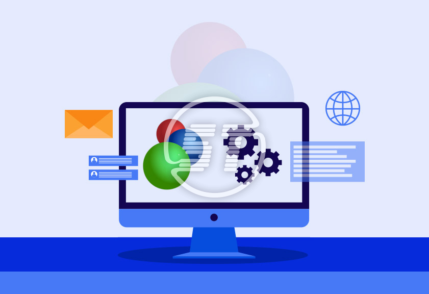 oscommerce accessibility widget