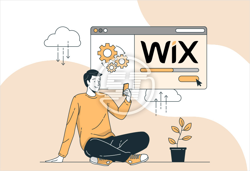 Wix All in One Accessibility