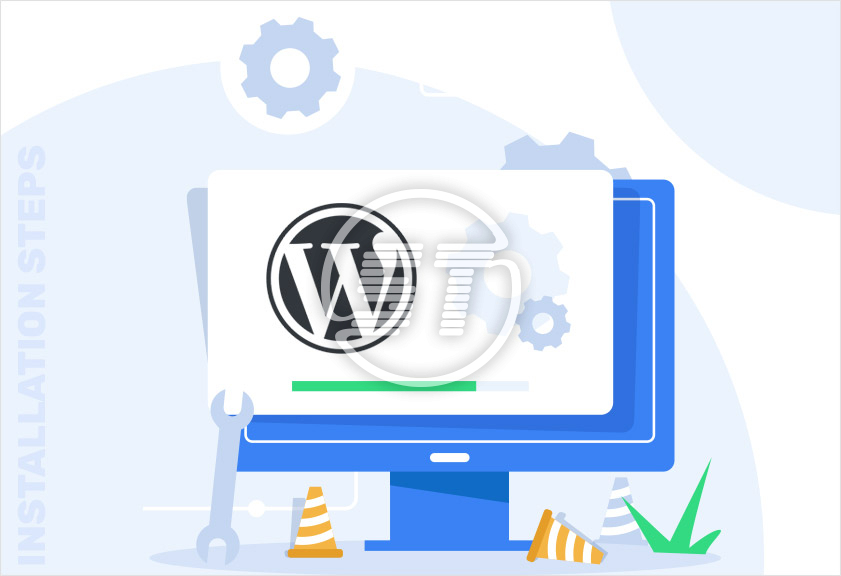 WP Accessibility