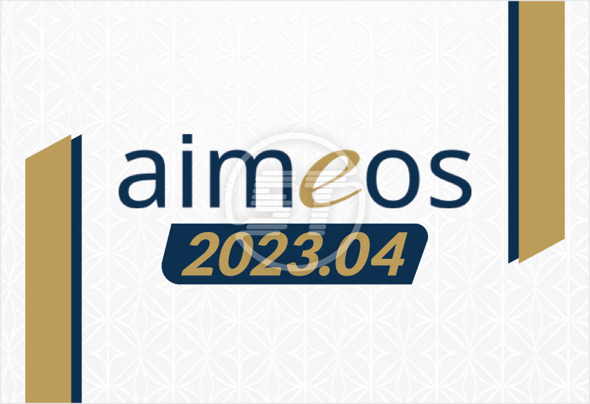 Aimeos 2023.04