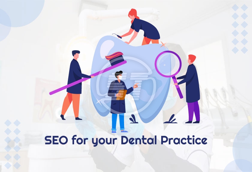 Dental SEO