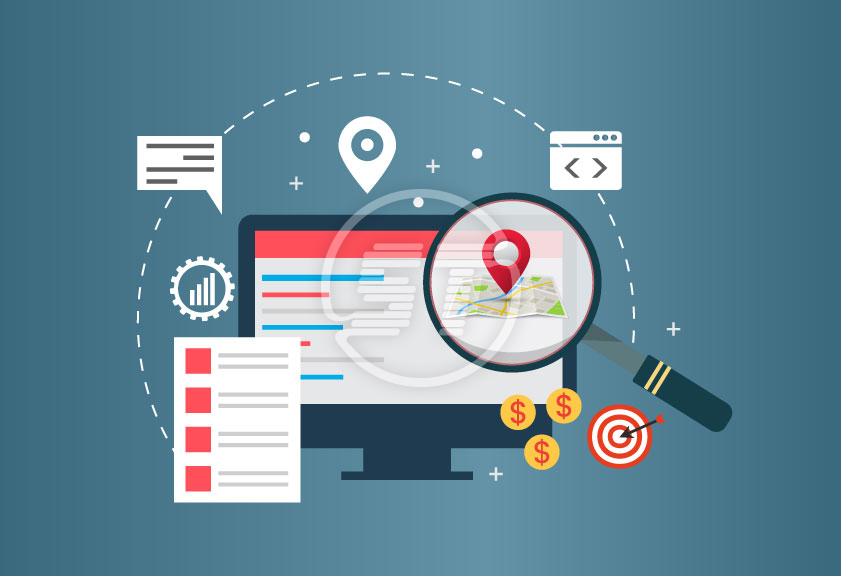 Corona Best Local Seo thumbnail