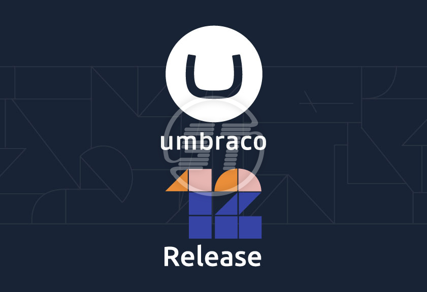 umbraco 12