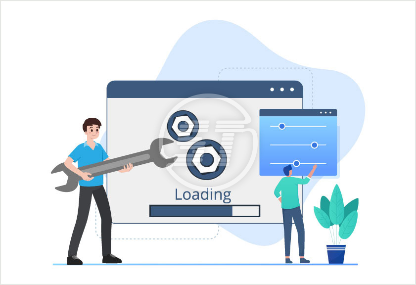 bolt cms web accessibility widget