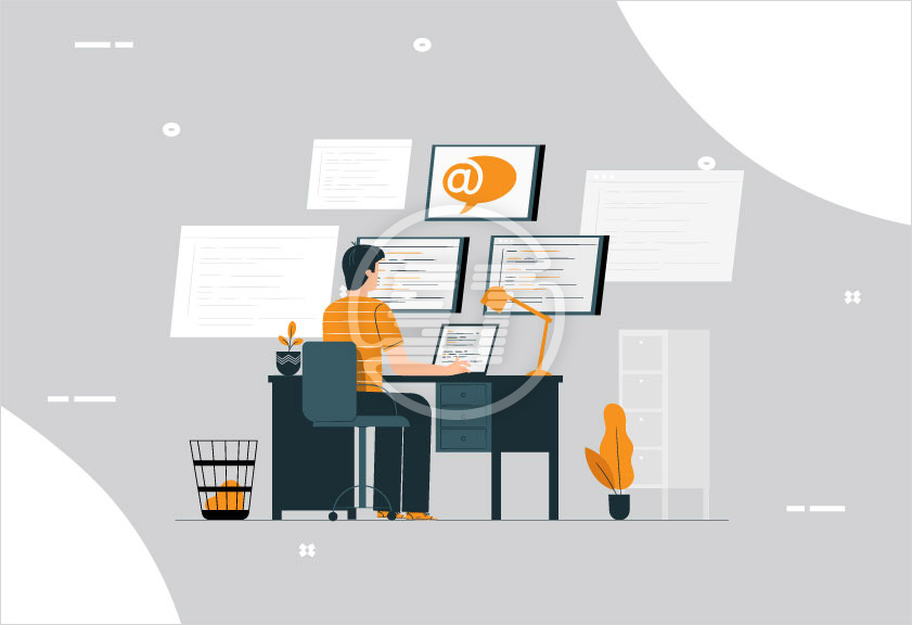 liveagent web accessibility widget