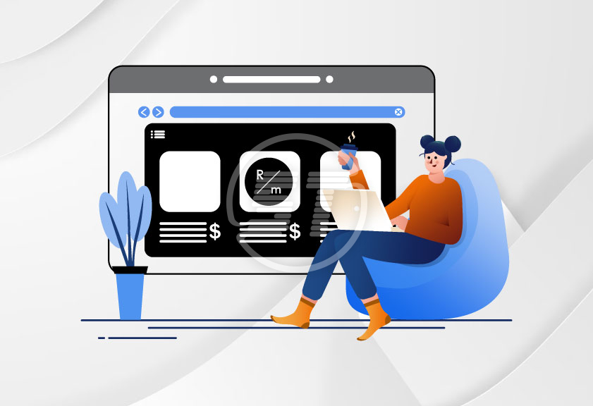 readymag web accessibility widget
