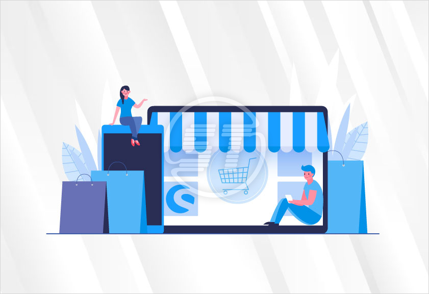 shopware web accessibility widget