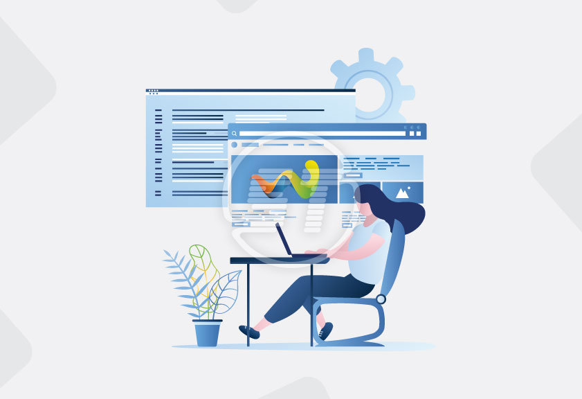 woltlab web accessibility widget