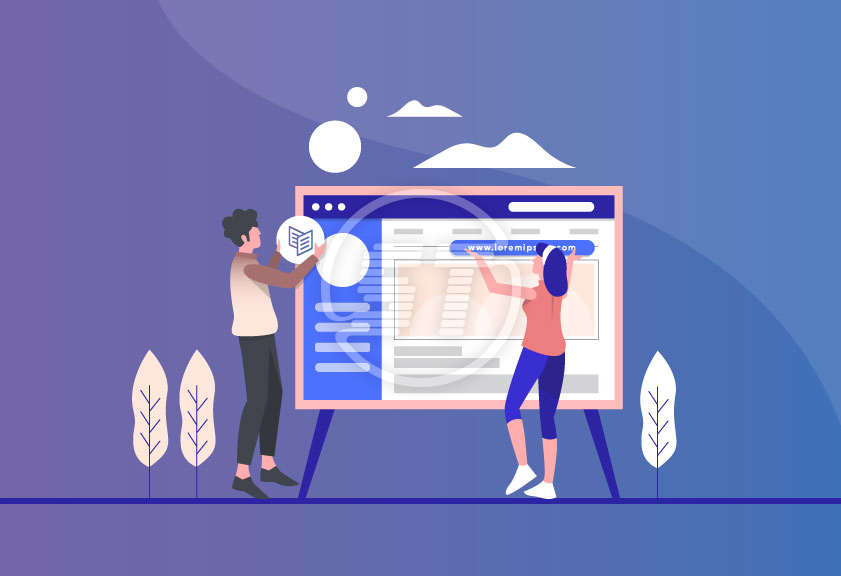 carrd web accessibility widget